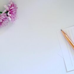 Comunicar falecimentos com respeito fortalece vínculos