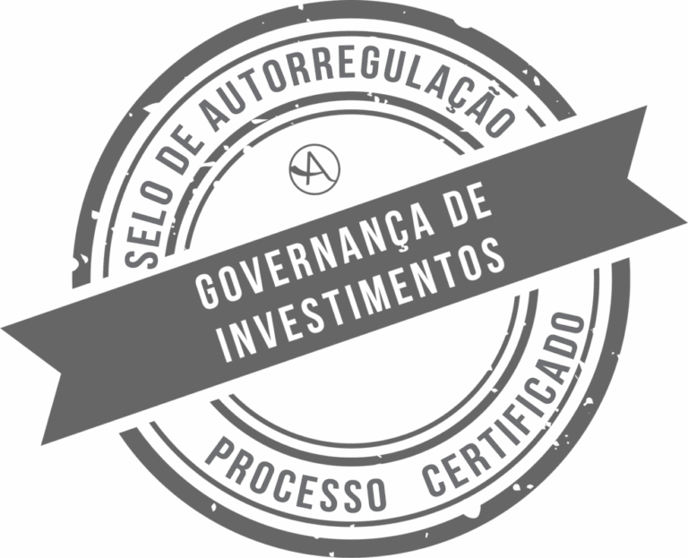 Sustentabilidade na previdência cresce com boa governança