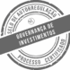 Sustentabilidade na previdência cresce com boa governança