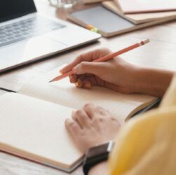 Faltam cinco meses para a Prova Nacional Docente