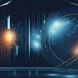 Expomafe foca em IoT e inovação para diretor da Metal Work