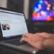 Criação de sites impulsiona negócios digitais no Brasil