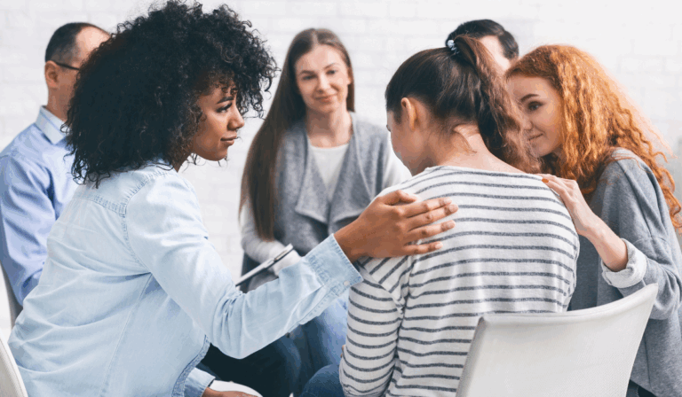 Estudo informa sobre tratamento de HIV e drogas injetáveis