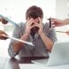 Governo adia nova regra sobre saúde mental no trabalho