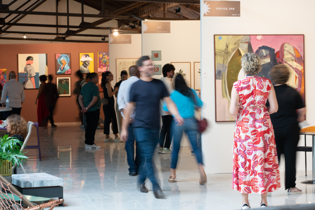 ART.PE confirma edição 2025 e faz mostra de lançamento