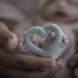 Casos recentes trazem à tona o luto perinatal no Brasil
