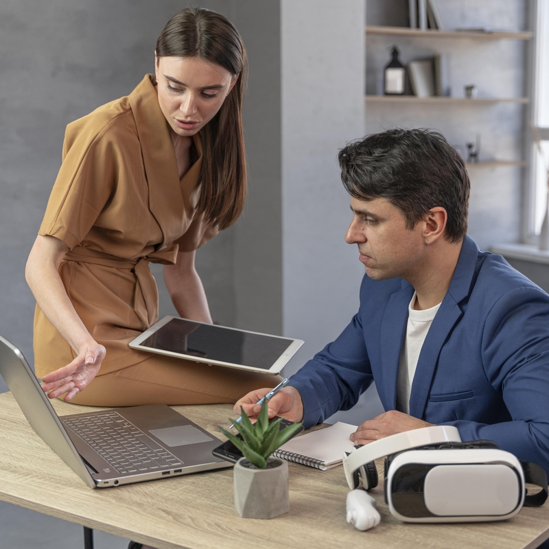 PipeRun anuncia integração com IA da OpenAI e Anthropic