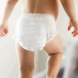 Estudo aborda assunto sobre incontinência urinária infantil