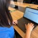 Novo software com IA otimiza gestão de marketplaces
