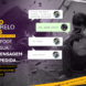 Maio Amarelo mobiliza setor corporativo por segurança viária