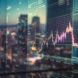 Dotz tem salto de rentabilidade no 1T25 e EBITDA de R$ 10,6M