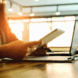 Estudo aponta dados sobre uso de IA no marketing digital