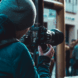 AI Ease cria funcionalidades para remover objetos de fotos