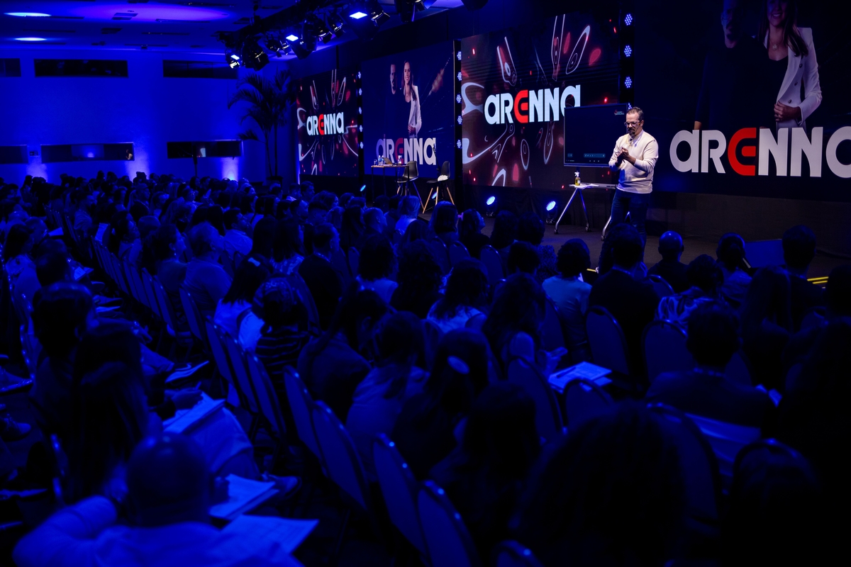 Brasil exporta treinamentos comportamentais para o mundo