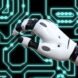 Observatório Softex apresenta roadmap de IA no REIAD 2025