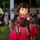 A Fundação Nelly Colnaghi celebra 25 anos de dedicação à educação em Penápolis, formando mais de 400 crianças e promovendo o desenvolvimento social e a filantropia.