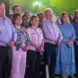 A Fundação Nelly Colnaghi celebra 25 anos de dedicação à educação em Penápolis, formando mais de 400 crianças e promovendo o desenvolvimento social e a filantropia.