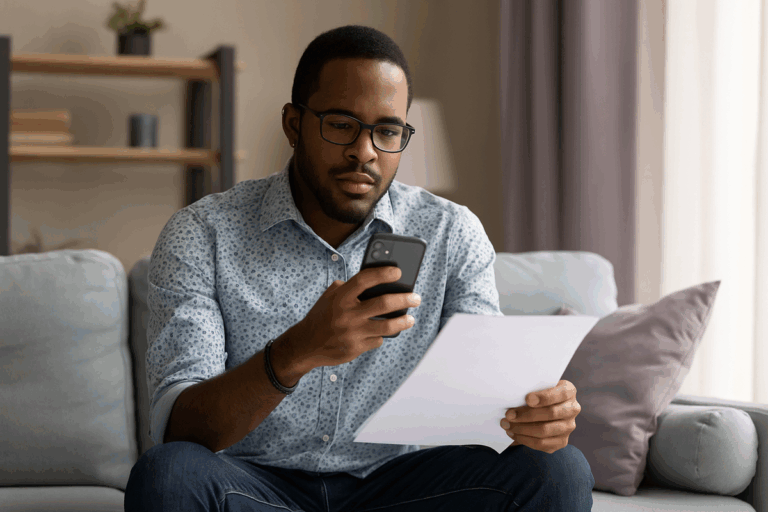 Inadimplência alta aumenta a busca por crédito alternativo