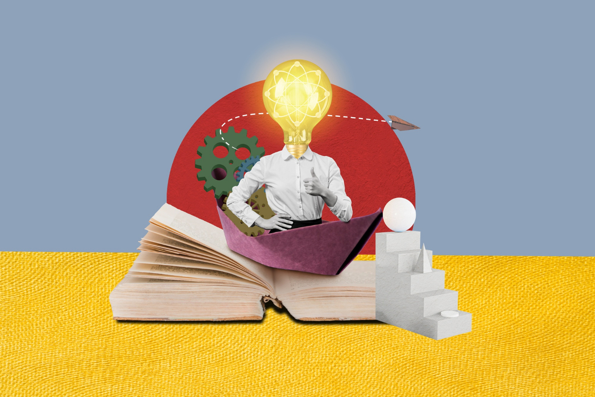 Jungle Startup: livro retrata “selva” do empreendedorismo