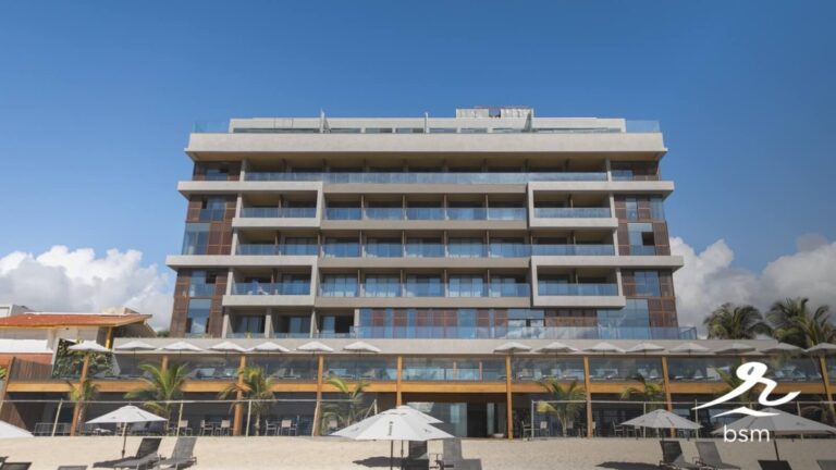 Rede Ritz investe R$ 155 milhões em unidades do Alagoas