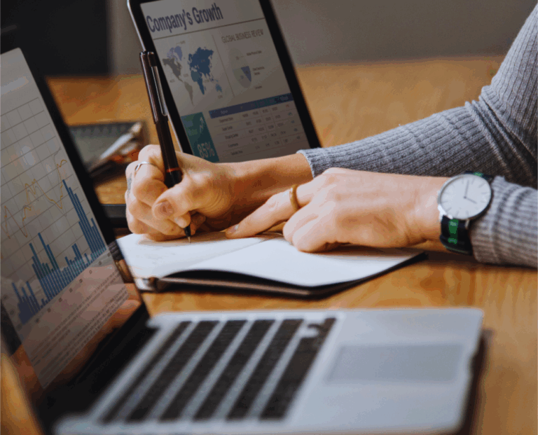 Foco: IA e comunicação impulsionam estratégias das PMEs