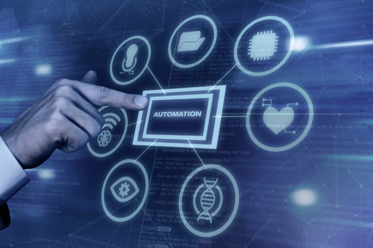 Automação com IA ajuda pequenas empresas a atrair clientes