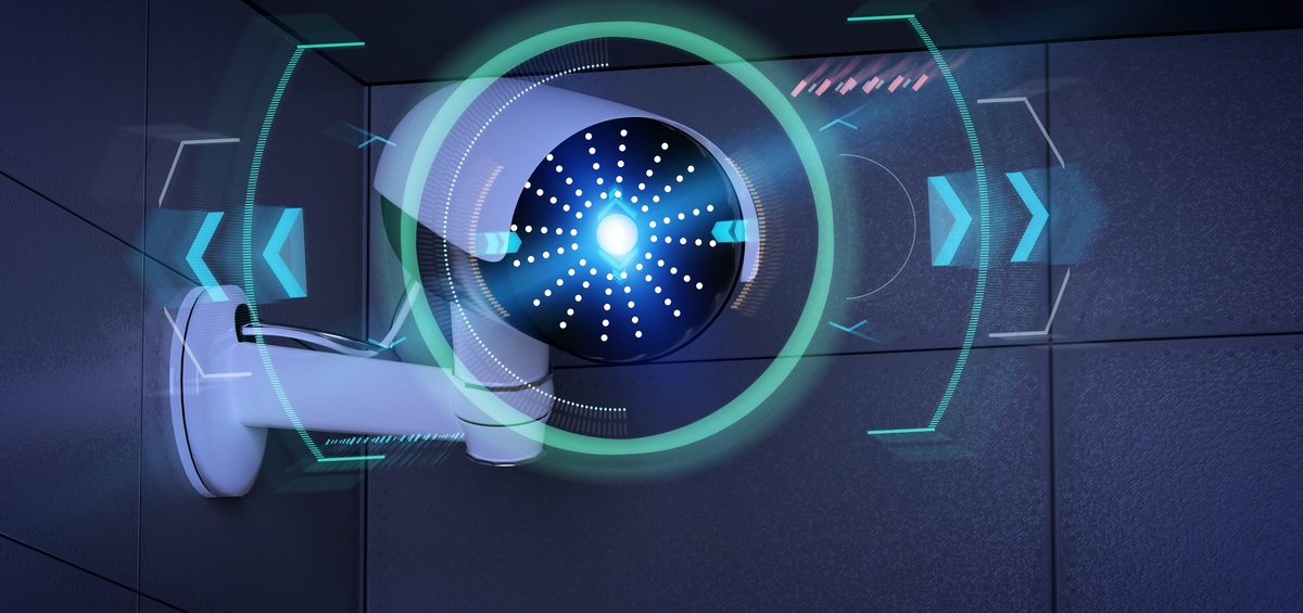 Setor de Segurança Eletrônica fatura R$ 14 bilhões