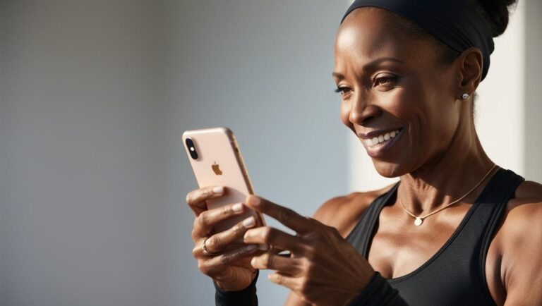 Servier e Elfie renovam parceria por mais dez anos