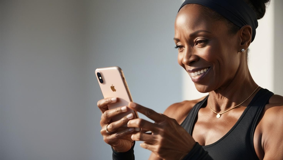 Servier e Elfie renovam parceria por mais dez anos