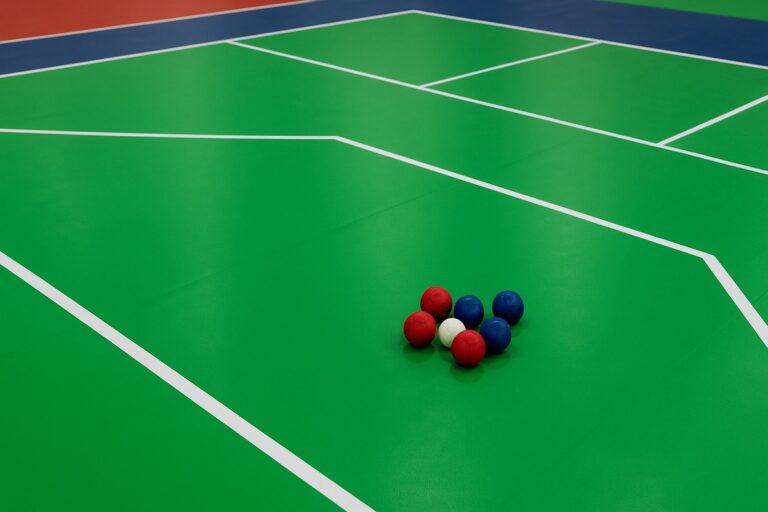 Atletas da AM Paradesporto participam da 1ª etapa nacional do Circuito Loterias