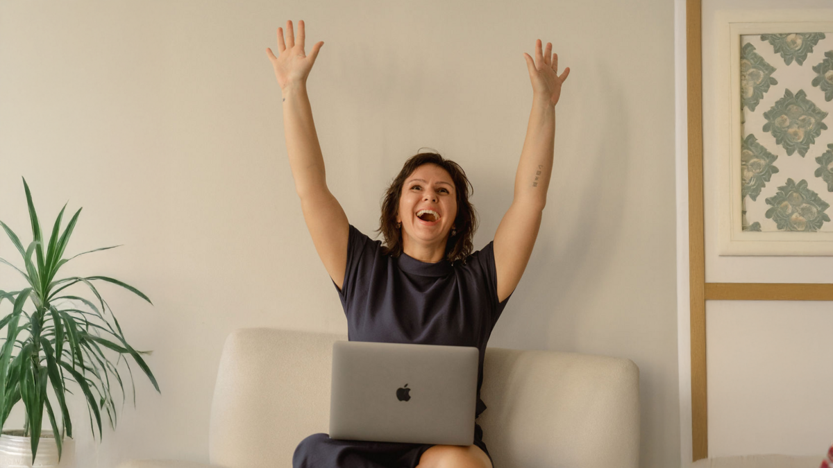 Conexões pessoais podem impulsionar o sucesso profissional