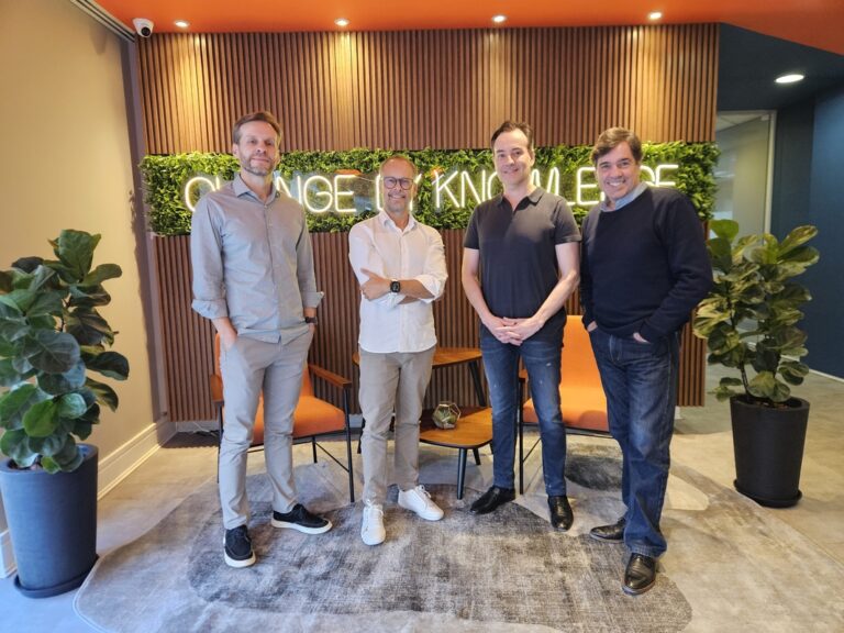 CBYK forma Conselho para apoiar nova fase de crescimento