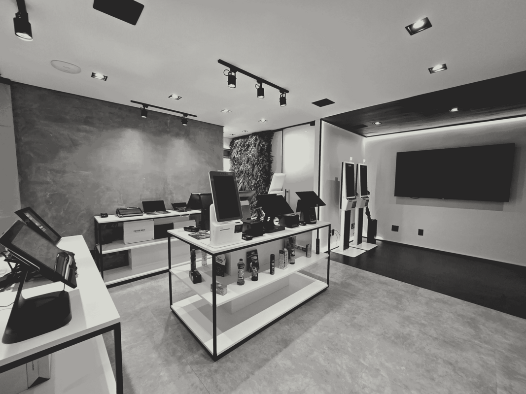 Afinz adquire D3 e firma presença no B2B