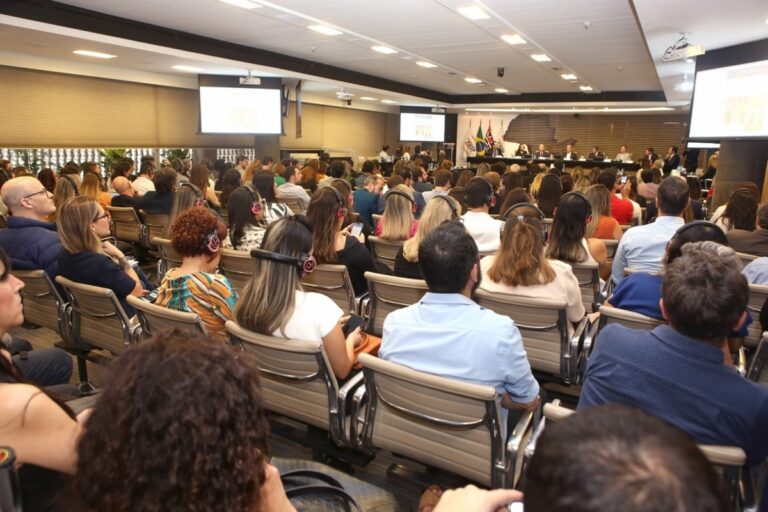 Após 13 anos de atuação, ASAP suspende suas atividades