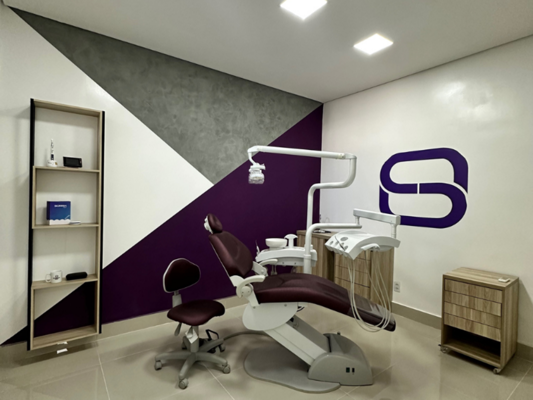 Franquias da Sorrix crescem em cidades pequenas