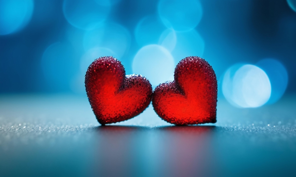 Comércio eletrônico deve movimentar R$ 9,23 bilhões no Dia dos Namorados