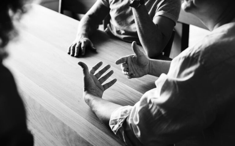 Conselho consultivo é aliado na mitigação de riscos