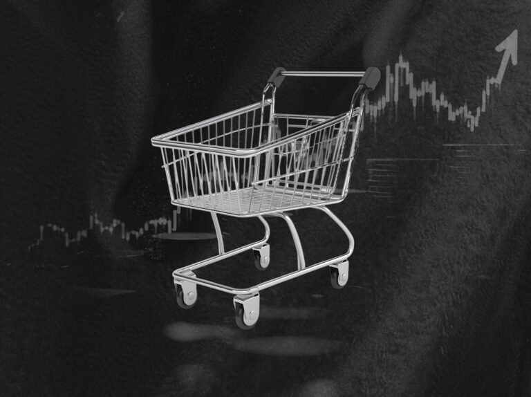 Integração financeira traz eficiência ao varejo alimentício