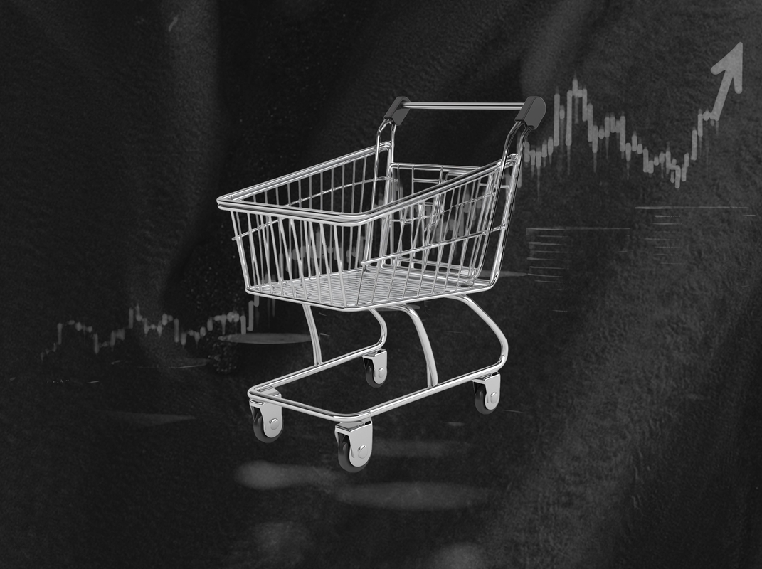 Integração financeira traz eficiência ao varejo alimentício