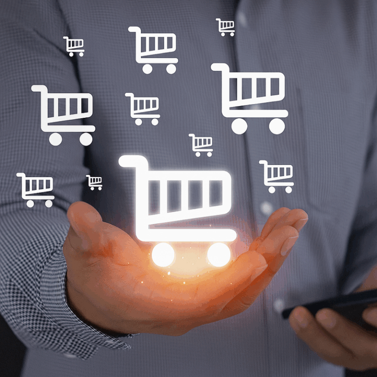 Labubus impulsionam vendas de colecionáveis no AliExpress