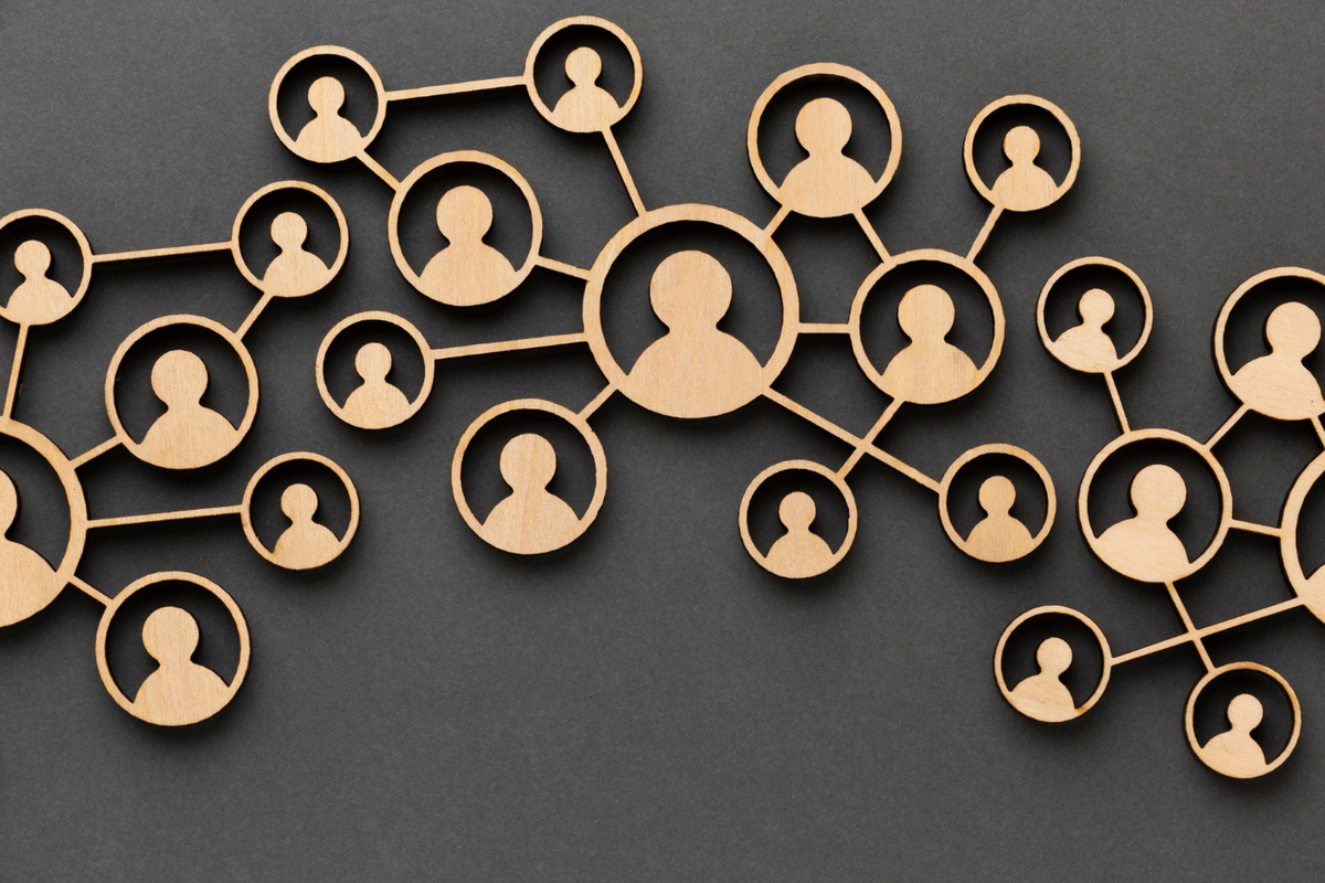 HR Tech Nexti chega a 500 mil trabalhadores atendidos