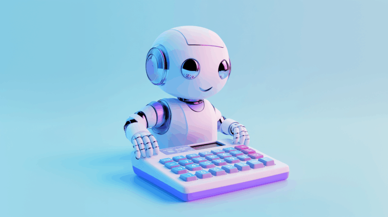 Serverspace explica como reduzir custos na nuvem