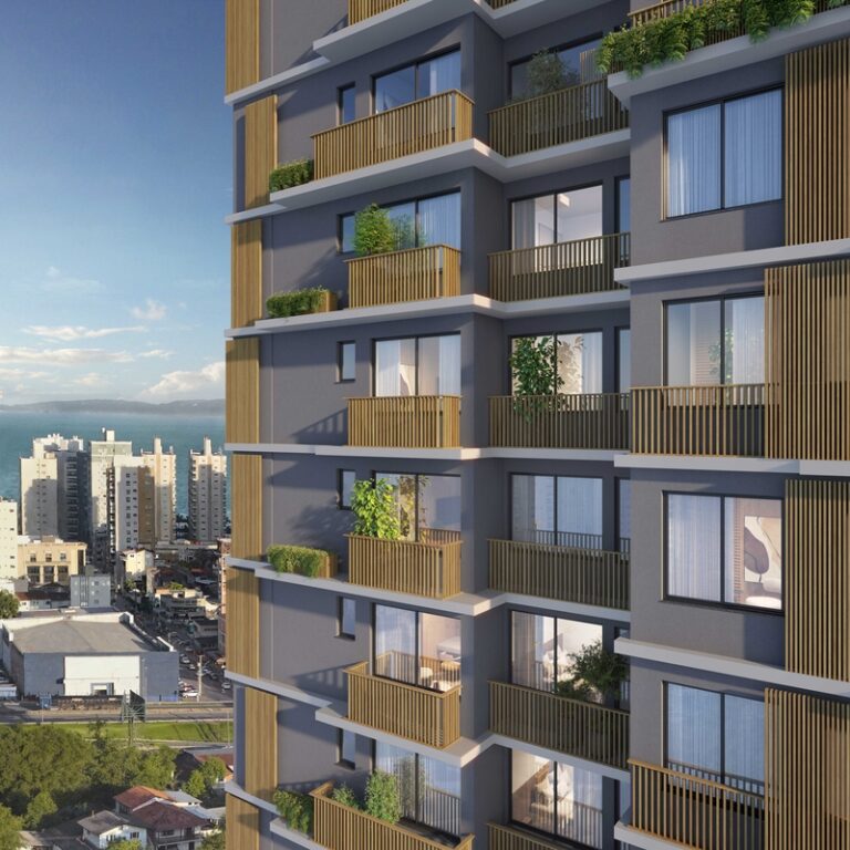 Procura por smart living deve crescer 91% em quatro anos