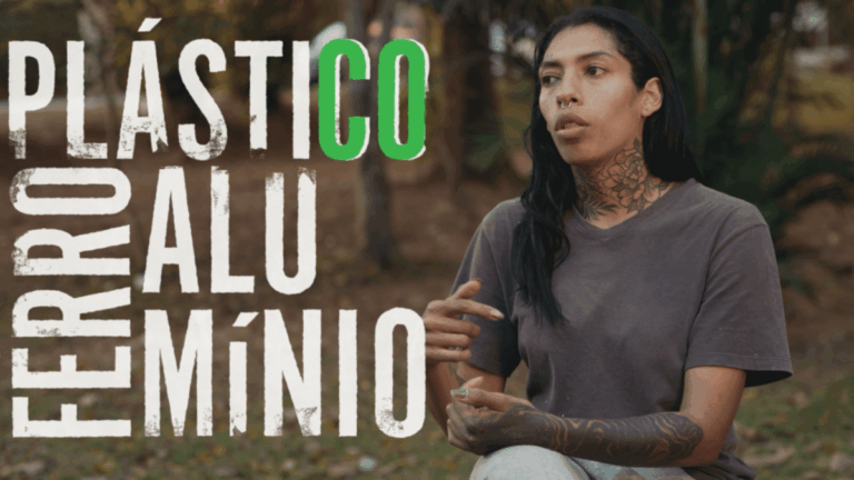 TV Cultura exibe curtas dos 10 anos do MegaCities Shortdocs