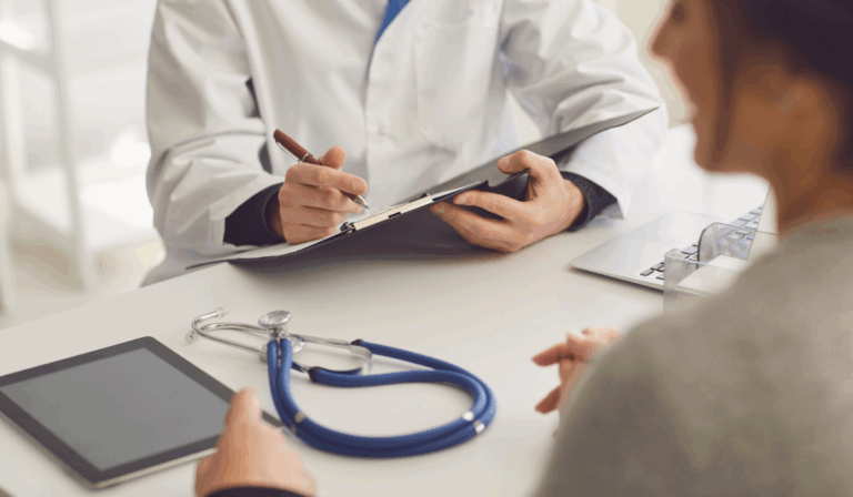 Estudo analisa e informa sobre procedimento de gluteoplastia