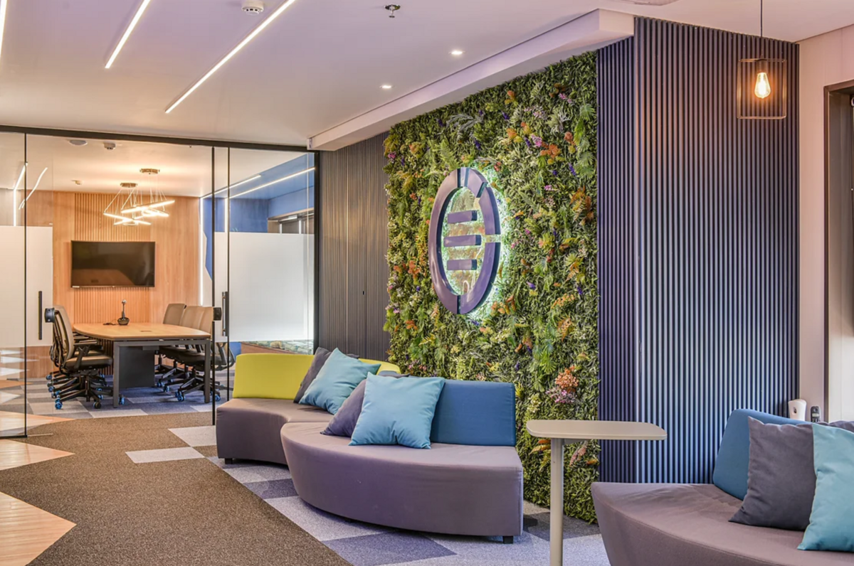 Dataside e AWS impulsionam debate sobre dados e inovação