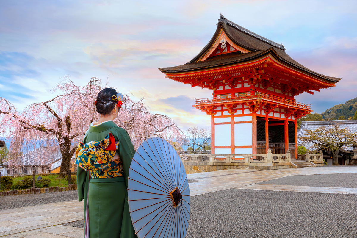 Yakult do Brasil participa do 26º Festival do Japão