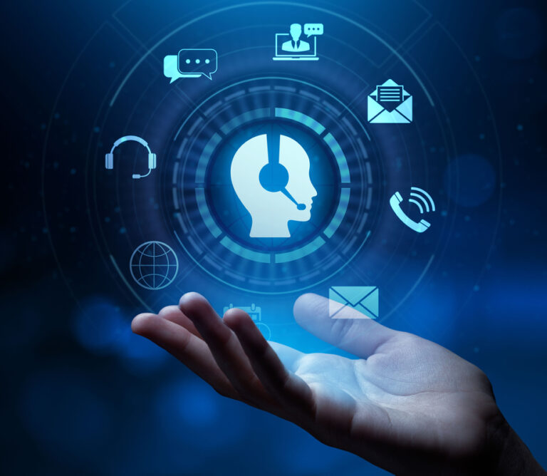 Selbetti é reconhecida como Parceiro do Ano pela ClienteSA