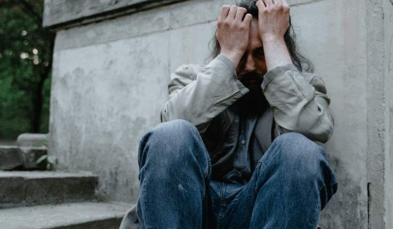 Estudo revela crescimento na produção de cocaína