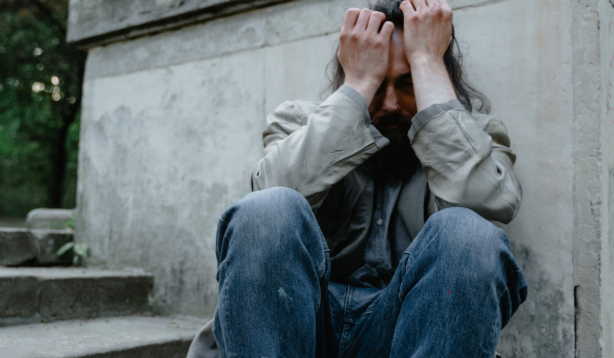 Estudo revela crescimento na produção de cocaína